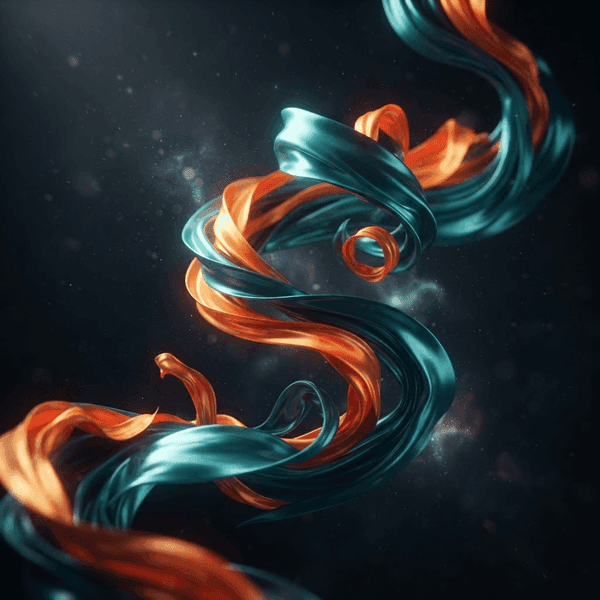Flux2 Pro sample